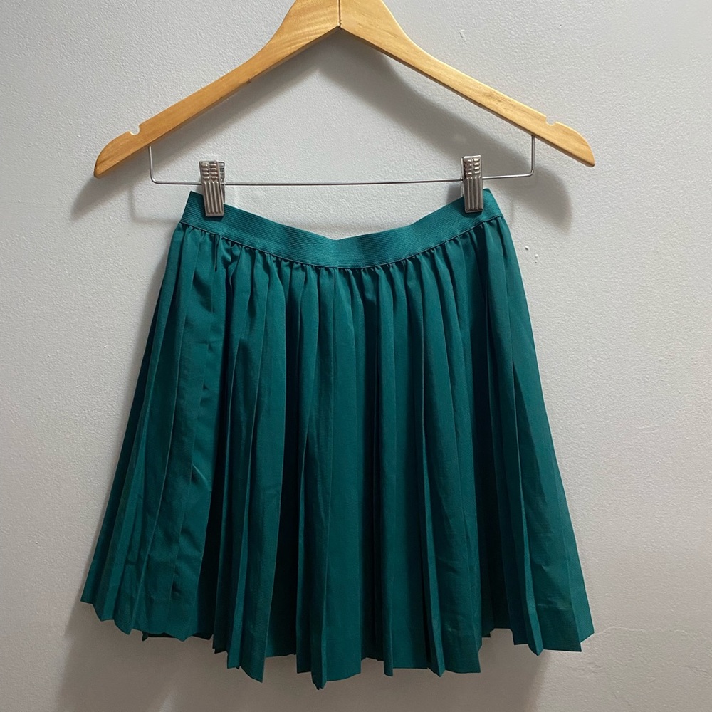 H&M SKIRT